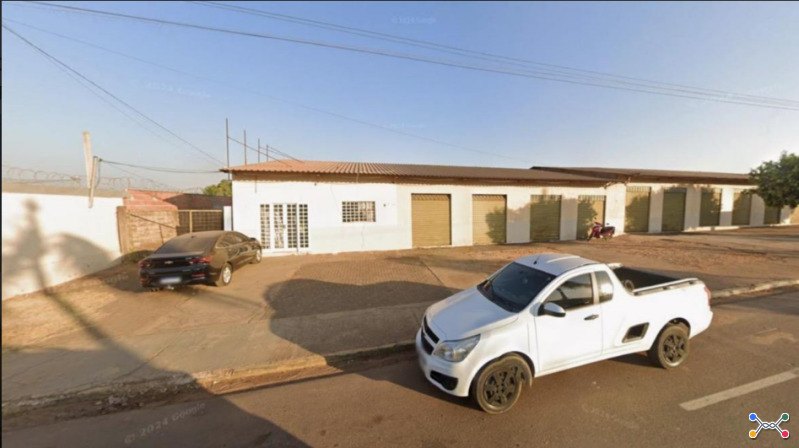 Lote 49177