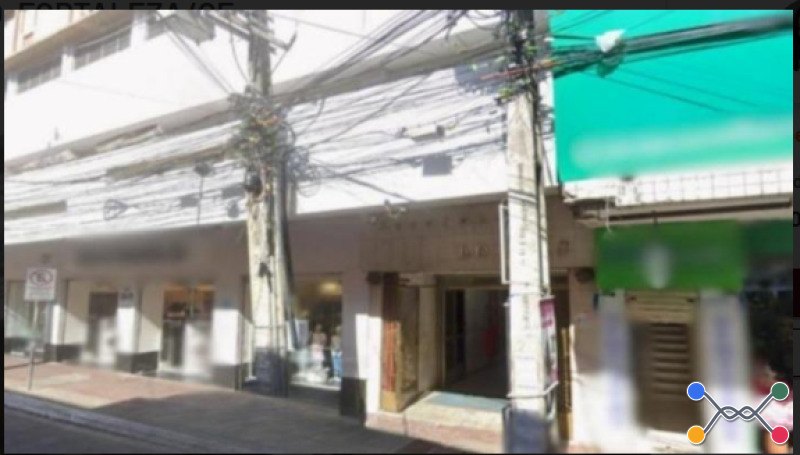 Lote 44185