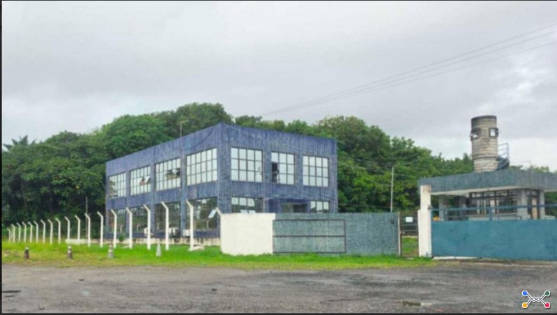 Lote 5496