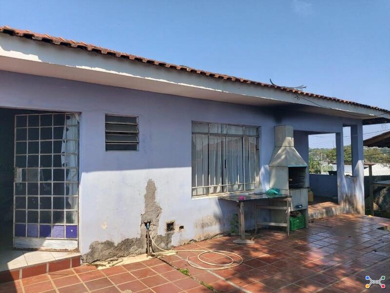 Lote 001