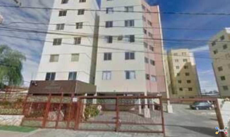 Lote 001