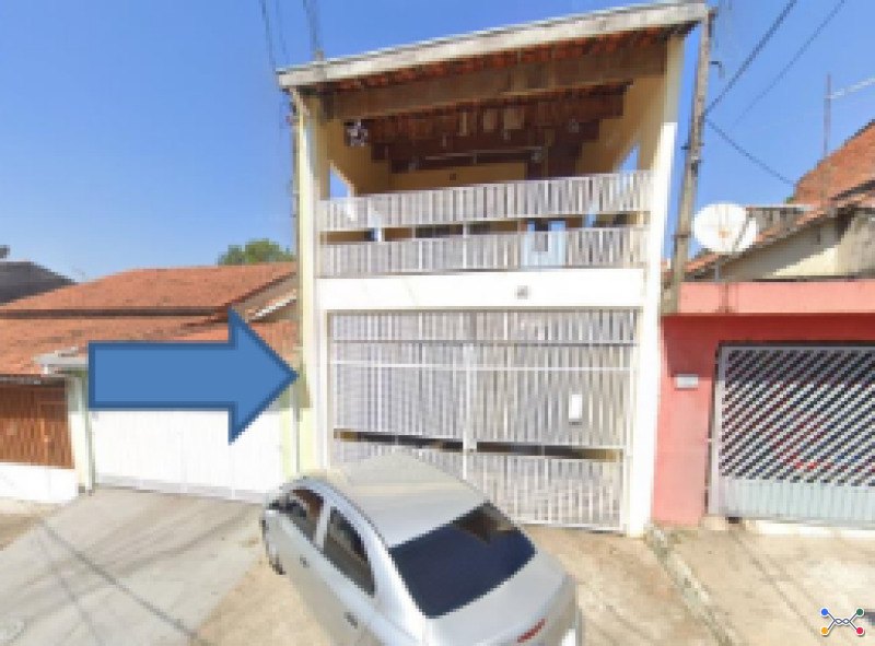 Lote 003