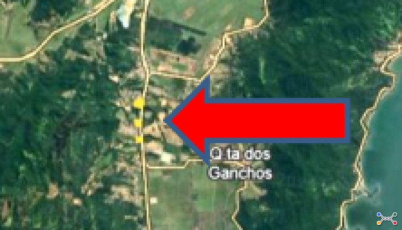 Lote 006