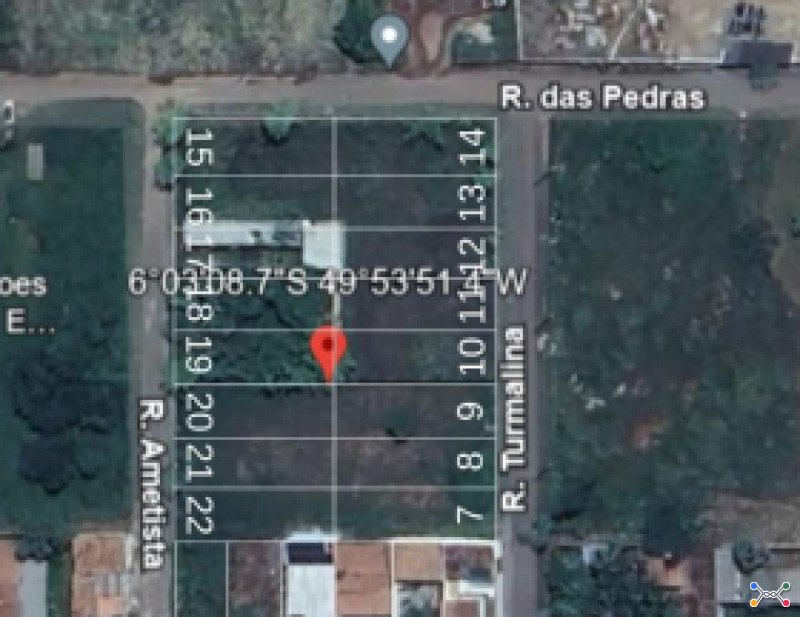 Lote 008