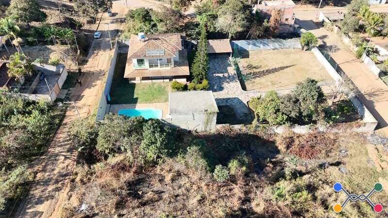 Lote 001