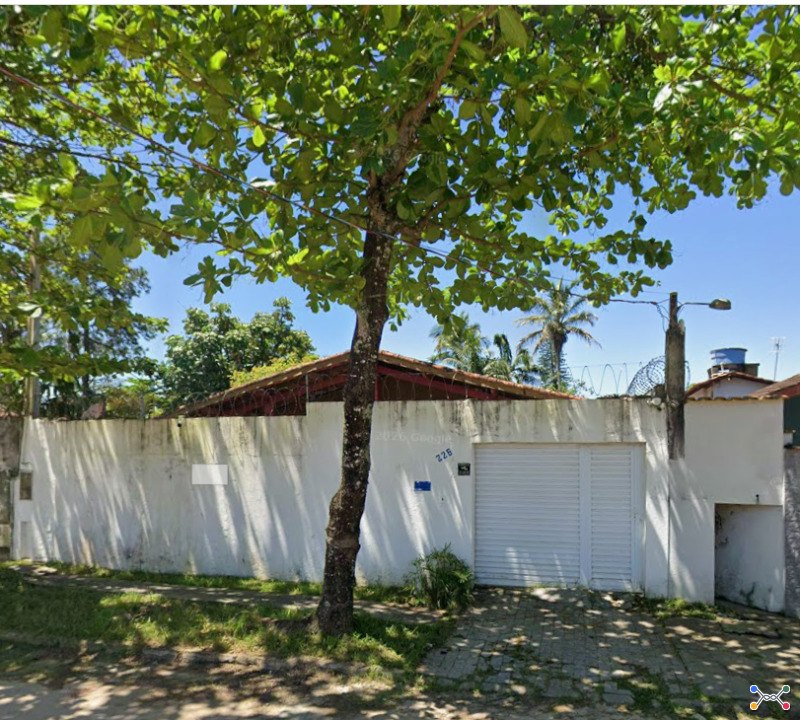 Lote 001