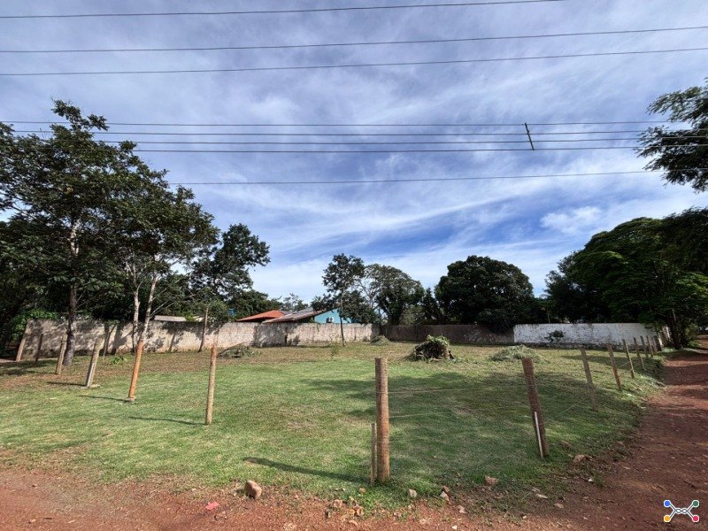 Lote 001