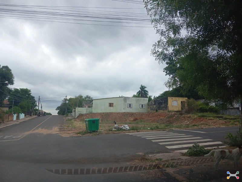 Lote 007