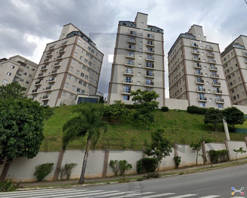 Lote 001