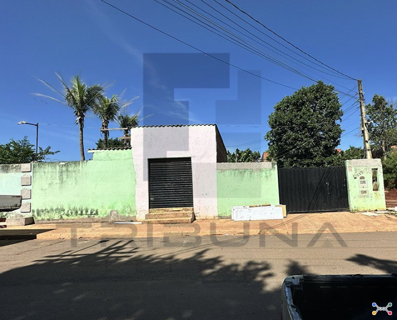 Lote 001