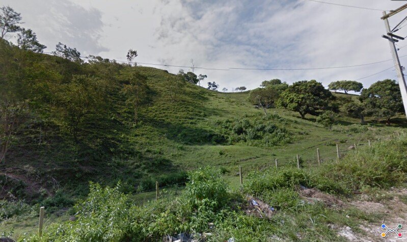 Lote 018