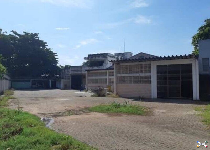 Lote 023