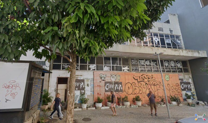 Lote 021