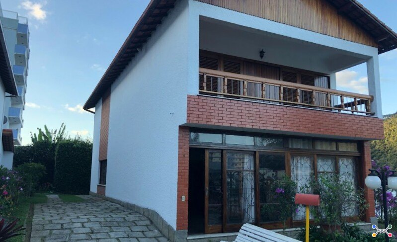 Lote 002