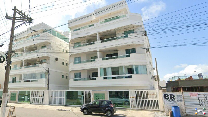 Lote 001