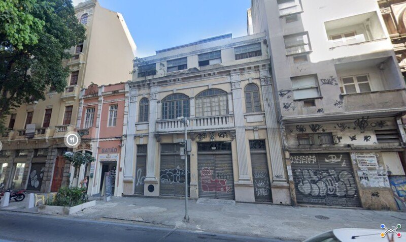 Lote 020