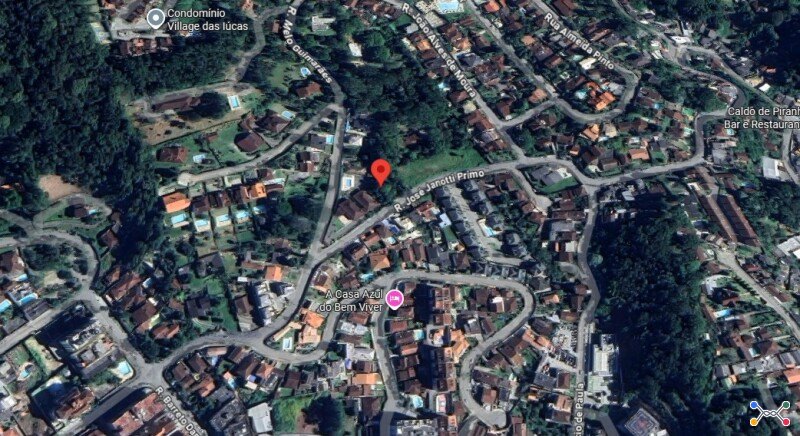 Lote 015
