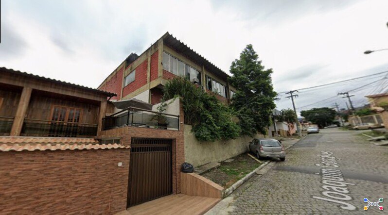 Lote 024