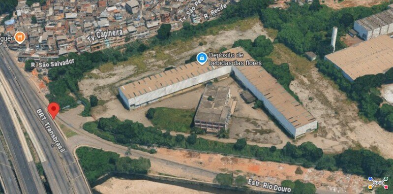 Lote 027