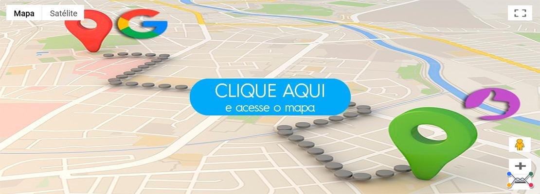Área Rural 96.800m² – Iporã/PRDescriçãoImóvel livre de débitos anteriores à arrematação: todo e qualquer débito referente ao imóvel anterior à data da arrematação fica a cargo do Vendedor, conforme o