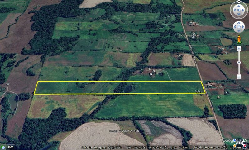 Lote 001