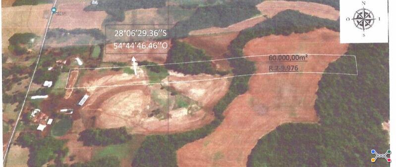 Lote 002