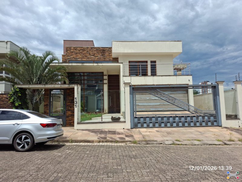 Lote 001