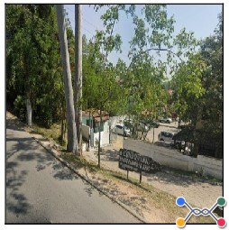 Casa A.T. 395 m² - Baldeador, Niterói/RJ