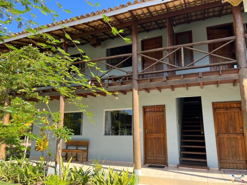 Lote 003