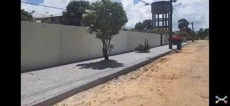 Lote 001