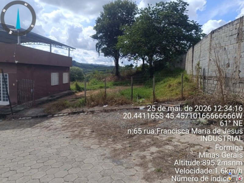 Lote 001