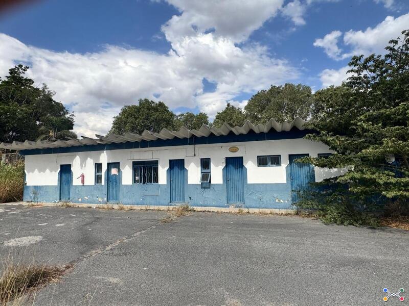 Lote 001