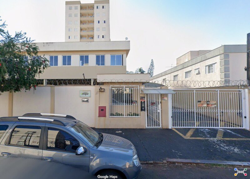 Lote 001