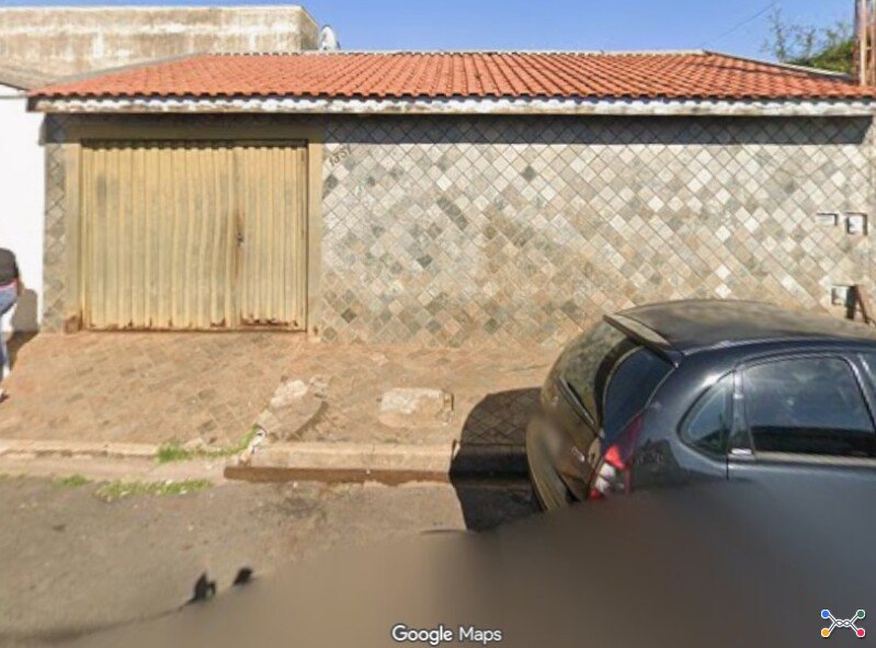 Lote 001