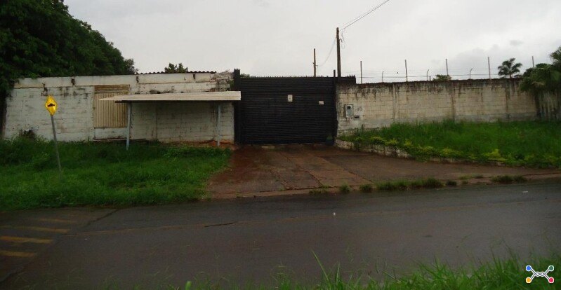 Lote 001