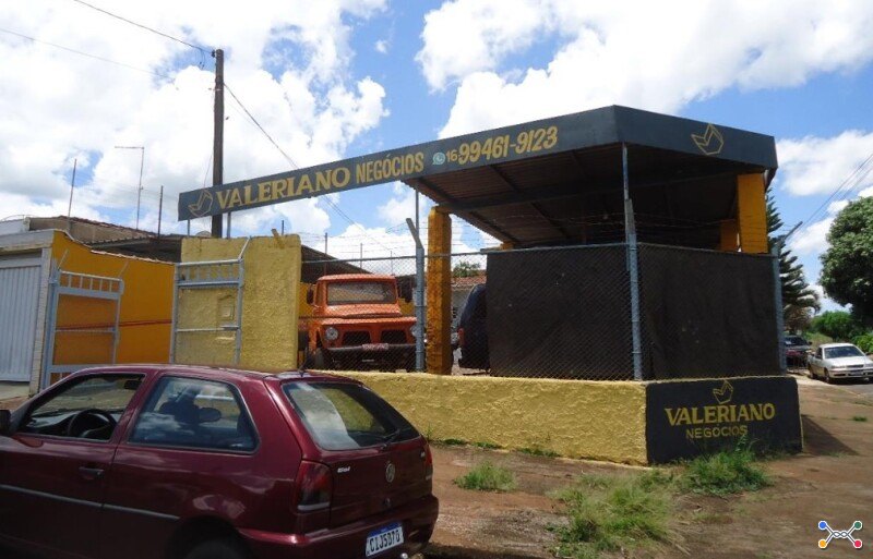 Lote 002