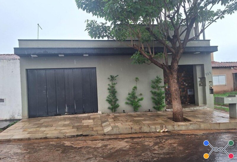 Lote 001