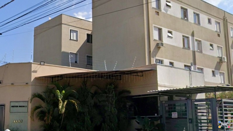 Lote 001