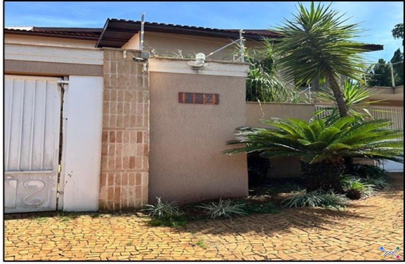Lote 001