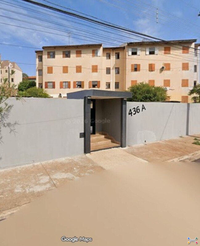 Lote 001