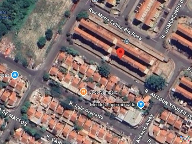 Lote 001