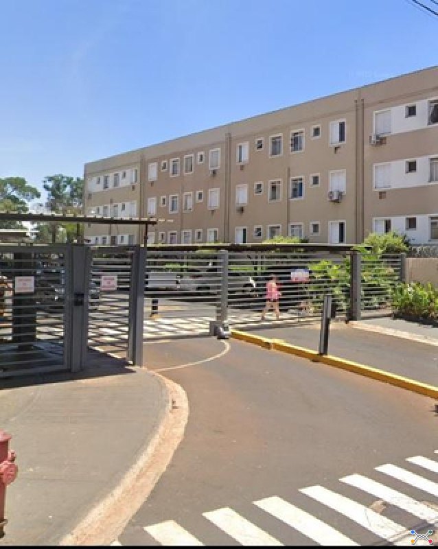Lote 001