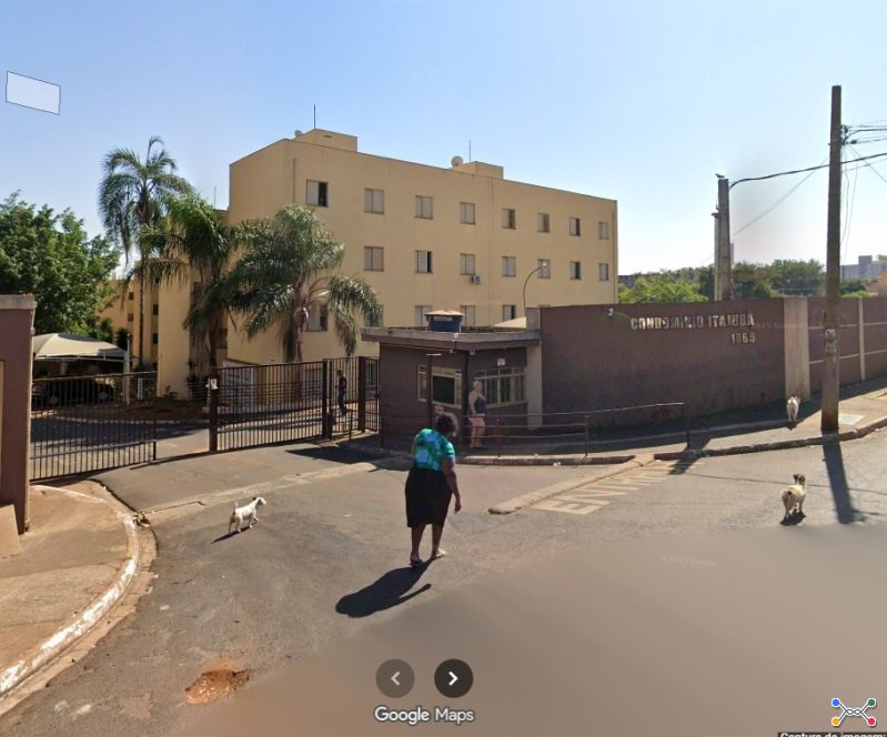 Lote 001