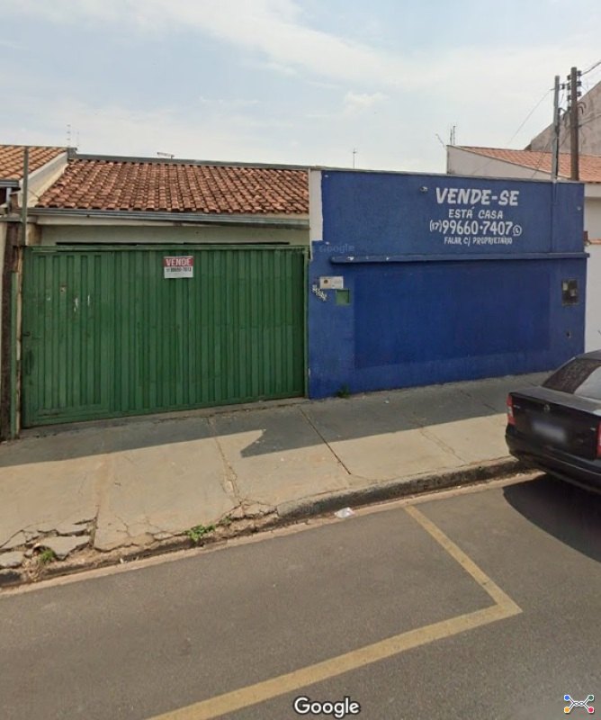 Lote 001