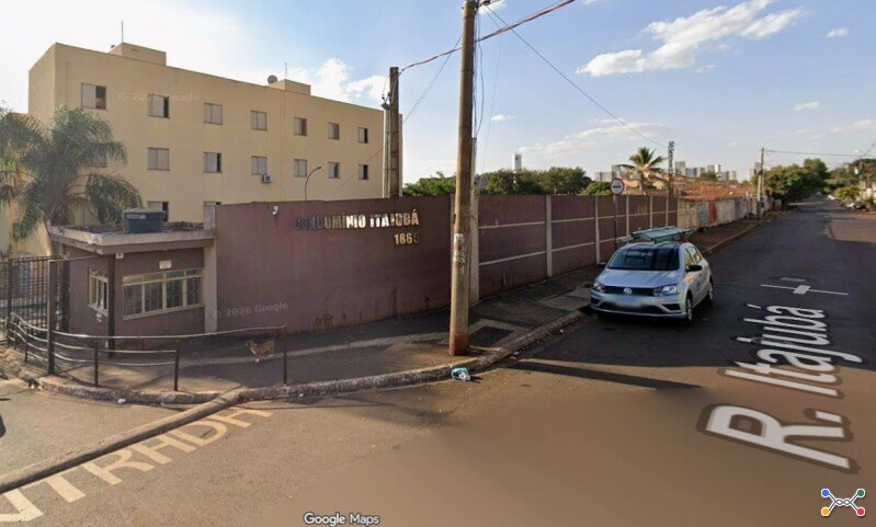 Lote 001