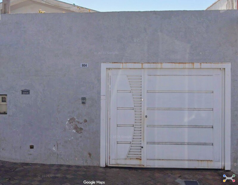 Lote 002