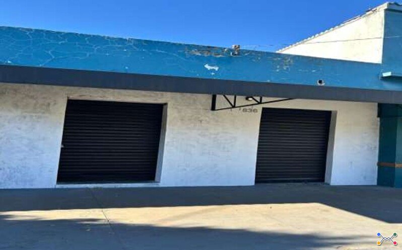 Lote 003