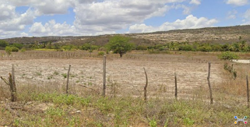 Lote 122