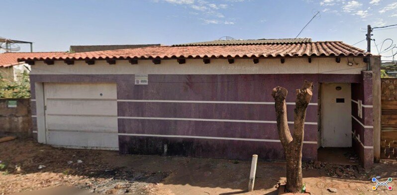 Lote 001