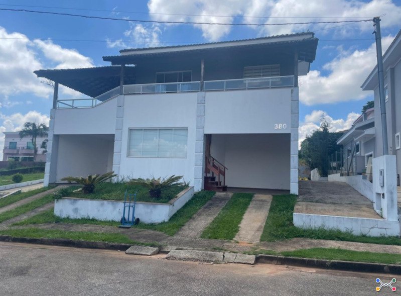 Lote 001